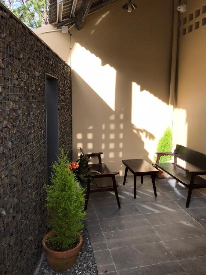 Dalaha City دالات المظهر الخارجي الصورة